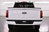 New 2025 Ford F150 XLT w/ Equipment Group 302A MID image 6