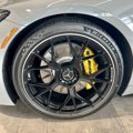New 2025 Mercedes-Benz AMG GT 55 image 5