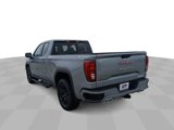 New 2025 GMC Sierra 1500 Elevation image 6
