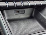 New 2026 GMC Terrain AT4 w/ Technology Package II image 6