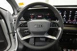 New 2025 Audi Q6 e-tron Premium Plus image 4