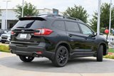New 2025 Subaru Ascent Bronze Edition image 3