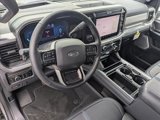 New 2026 Ford F350 Platinum image 3