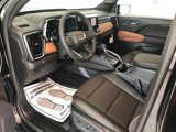 New 2025 GMC Canyon AT4 w/ Technology Plus Package image 5