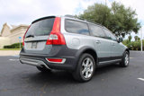 Used 2009 Volvo XC70 T6 image 5