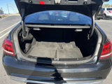 Used 2016 Mercedes-Benz E 400 Coupe image 6