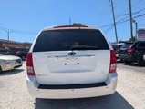 Used 2011 Kia Sedona EX w/ Luxury Pkg image 6