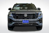 New 2025 Volkswagen Atlas SEL Premium R-Line image 2