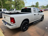 Used 2018 RAM 1500 Express image 4