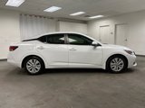 Used 2023 Nissan Sentra S image 4