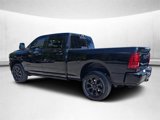 New 2025 RAM 2500 Laramie image 6