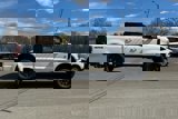 New 2025 Ford F250 Lariat w/ Lariat Ultimate Package image 2
