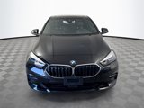 Used 2024 BMW 228i xDrive Gran Coupe image 2