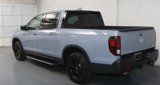 Certified 2023 Honda Ridgeline Black Edition image 3