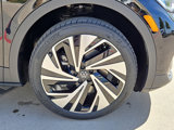 New 2025 Volkswagen ID.4 Pro S Plus image 5