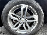 Used 2016 Chevrolet Equinox LTZ w/ Enhanced Convenience Package image 3