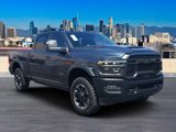New 2025 RAM 2500 Rebel image 3