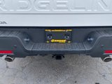 New 2025 Honda Ridgeline TrailSport image 4