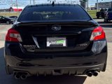Used 2019 Subaru WRX image 6