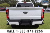 New 2026 Ford F350 XLT w/ XLT Premium Package image 5