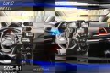 Used 2021 Subaru Forester Sport w/ Popular Package #2 image 2