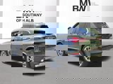 New 2026 BMW X5 xDrive40i w/ Parking Assistance Package image 5