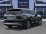 New 2026 GMC Acadia Elevation w/ LPO, Floor Liner Package image 4