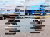 New 2026 Chevrolet Traverse LT w/ Enhanced Driving Package image 4
