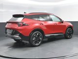 New 2026 Kia Sportage SX image 4