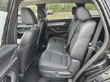 New 2025 MAZDA CX-90 Plug-In Hybrid w/Premium Sport image 6