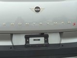 Certified 2025 MINI Cooper Countryman S image 4