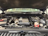 Used 2021 Chevrolet Silverado 1500 RST w/ Convenience Package II image 6