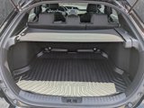 Used 2019 Honda Civic Sport image 4