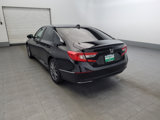 Used 2018 Honda Accord EX-L image 5