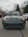 Used 2013 MINI Cooper Hardtop image 2