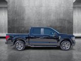 Certified 2024 Ford F150 STX image 4