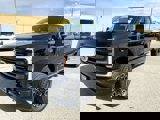 New 2025 Ford F250 Platinum image 3
