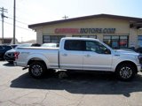Used 2019 Ford F150 XLT w/ Equipment Group 302A Luxury image 4