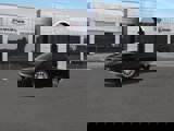New 2025 Dodge Charger Daytona R/T w/ Sun & Sound Package image 2