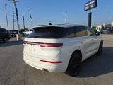 Used 2021 Lincoln Corsair Reserve image 4