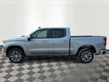 New 2026 Chevrolet Silverado 1500 LT image 2