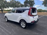 Used 2022 Kia Soul LX w/ Technology Package image 5