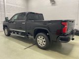 New 2025 Chevrolet Silverado 3500 High Country w/ High Country Premium Package image 6