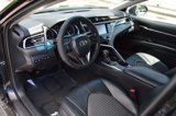 Used 2018 Toyota Camry SE image 6