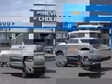 New 2025 Chevrolet Tahoe LS w/ LPO, Dark Essentials Package image 3