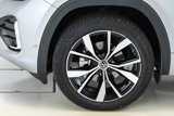 New 2025 Volkswagen Atlas SEL Premium R-Line image 5
