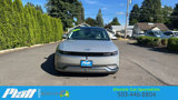 Used 2023 Hyundai Ioniq 5 Limited w/ Cargo Package image 2