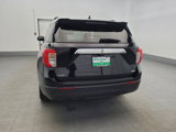 Used 2020 Ford Explorer XLT w/ Comfort Package image 6