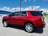 Used 2023 Chevrolet Tahoe High Country image 6