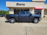 New 2026 RAM 2500 Tradesman image 4